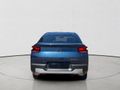 2026 Citroen Basalt Plus 1.2T Auto