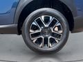 2026 Citroen Basalt Plus 1.2T Auto