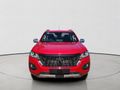 2026 Peugeot Landtrek 1.9D 4Action 4x4 Double Cab Auto