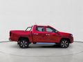 2026 Peugeot Landtrek 1.9D 4Action 4x4 Double Cab Auto