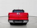2026 Peugeot Landtrek 1.9D 4Action 4x4 Double Cab Auto