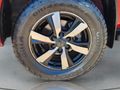 2026 Peugeot Landtrek 1.9D 4Action 4x4 Double Cab Auto