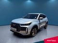 2026 Chery Tiggo Cross 1.5t Elite Auto