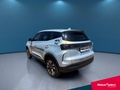 2026 Chery Tiggo Cross 1.5t Elite Auto