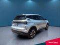 2026 Chery Tiggo Cross 1.5t Elite Auto