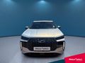 2026 Chery Tiggo Cross 1.5t Elite Auto