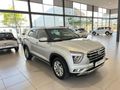 2021 Hyundai Creta 1.5 Executive IVT