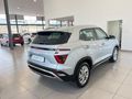 2021 Hyundai Creta 1.5 Executive IVT
