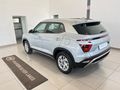 2021 Hyundai Creta 1.5 Executive IVT