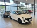 2026 Hyundai i20 1.2 Premium