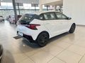 2026 Hyundai i20 1.2 Premium