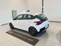 2026 Hyundai i20 1.2 Premium