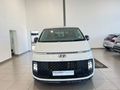 2025 Hyundai Staria 2.2d Luxury Auto