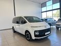 2025 Hyundai Staria 2.2d Luxury Auto