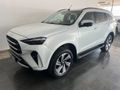 2025 Isuzu Mu-x 3.0D Onyx 4x4 Auto