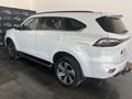 2025 Isuzu Mu-x 3.0D Onyx 4x4 Auto