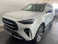 2025 Isuzu Mu-x 3.0D Onyx 4x4 Auto