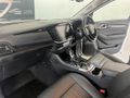 2025 Isuzu Mu-x 3.0D Onyx 4x4 Auto