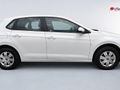 2026 Volkswagen Polo 1.0 TSI