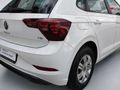 2026 Volkswagen Polo 1.0 TSI