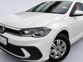 2026 Volkswagen Polo 1.0 TSI