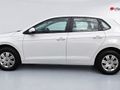 2026 Volkswagen Polo 1.0 TSI