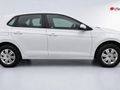 2026 Volkswagen Polo 1.0 TSI