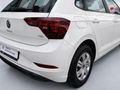 2026 Volkswagen Polo 1.0 TSI