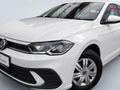 2026 Volkswagen Polo 1.0 TSI