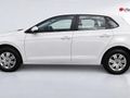 2026 Volkswagen Polo 1.0 TSI
