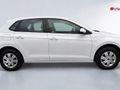 2026 Volkswagen Polo 1.0 TSI