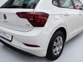 2026 Volkswagen Polo 1.0 TSI