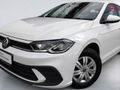 2026 Volkswagen Polo 1.0 TSI