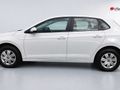 2026 Volkswagen Polo 1.0 TSI