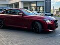 2025 BMW 2 Series 220i Coupe M Sport Auto
