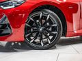 2025 BMW 2 Series 220i Coupe M Sport Auto