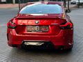 2025 BMW 2 Series 220i Coupe M Sport Auto