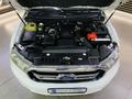 2022 Ford Ranger 2.0D XLT Auto Double-Cab
