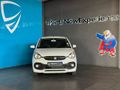 2026 Suzuki Celerio 1.0 GL AMT