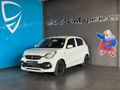 2026 Suzuki Celerio 1.0 GL AMT