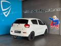 2026 Suzuki Celerio 1.0 GL AMT