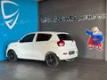2026 Suzuki Celerio 1.0 GL AMT