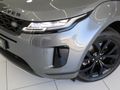 2019 Land Rover Range Rover Evoque 2.0 D SE (132kW) | D180