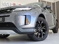 2019 Land Rover Range Rover Evoque 2.0 D SE (132kW) | D180