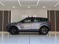2019 Land Rover Range Rover Evoque 2.0 D SE (132kW) | D180
