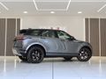 2019 Land Rover Range Rover Evoque 2.0 D SE (132kW) | D180