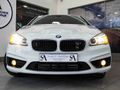 2018 BMW 2 Series 218i Active Tourer Auto