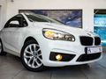 2018 BMW 2 Series 218i Active Tourer Auto