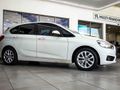2018 BMW 2 Series 218i Active Tourer Auto