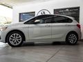 2018 BMW 2 Series 218i Active Tourer Auto
